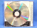 Fahrenheit PS2 PAL *Promo Disc* Playstation1