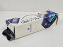 Genuine Nintendo Gamecube Gameboy Advance Link Cable SP In Box