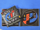 Gran Turismo PS1 PS2 PS3 PAL *Complete* PlayStation4