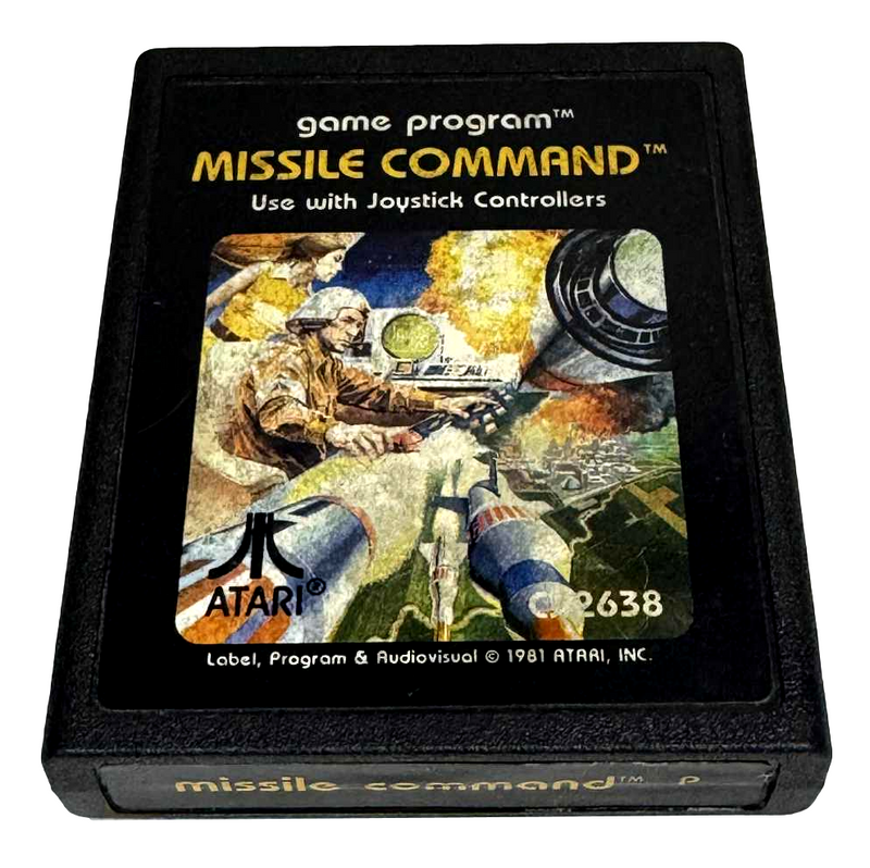 45862416