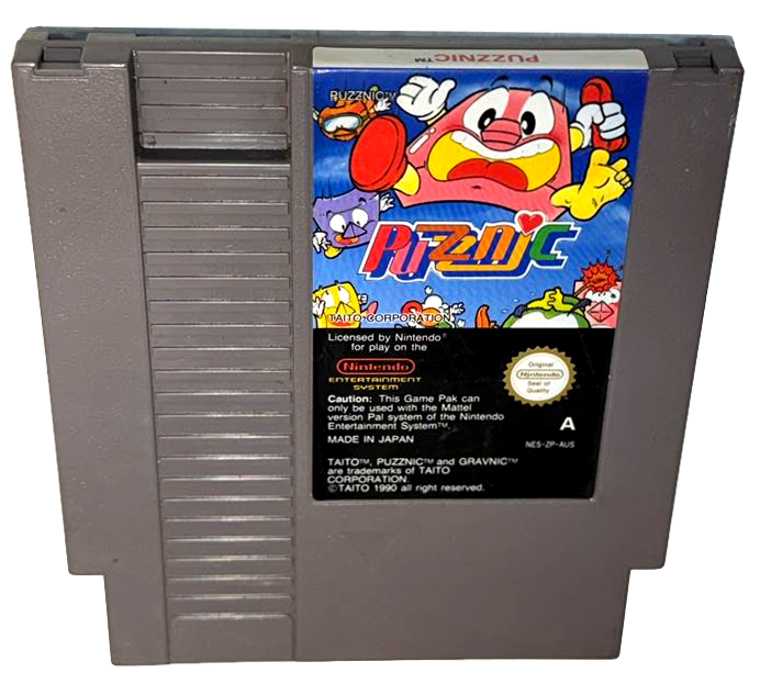 45270958