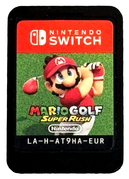 43688593