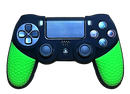 https://i.ebayimg.com/00/s/NTMwWDczNg==/z/OSwAAOSwALlg3Vv1/$_57.PNG