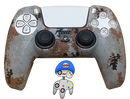 https://i.ebayimg.com/00/s/MTIyM1gxNjAw/z/hBEAAOSweAlf6nJf/$_57.PNG