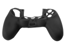 https://i.ebayimg.com/00/s/NDgyWDcwMA==/z/PkIAAOSwmkFe0Gb9/$_57.PNG