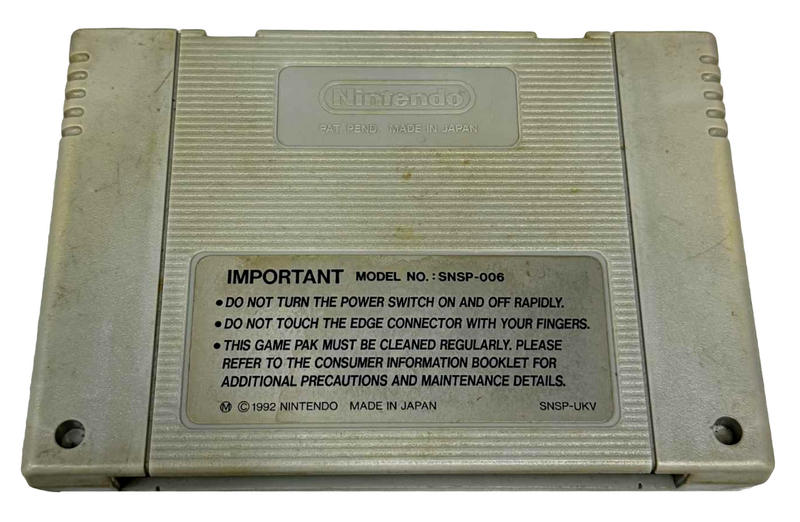 45845290