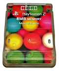 https://i.ebayimg.com/00/s/NjgzWDU3NA==/z/4e0AAOSwA-lg0~C1/$_57.PNG
