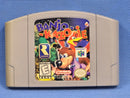 Banjo Kazooie Nintendo 64 N64 NTSC US/CAN1
