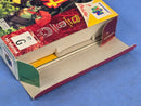 Donkey Kong 64 Nintendo 64 N64 Boxed PAL *Complete* Expansion Pak & Puller