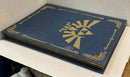 The Legend of Zelda Phantom Hourglass Strategy Guide1
