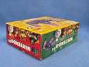 Refurbished Atomic Purple Nintendo 64 Controller N64 Boxed PAL *No Insert*6