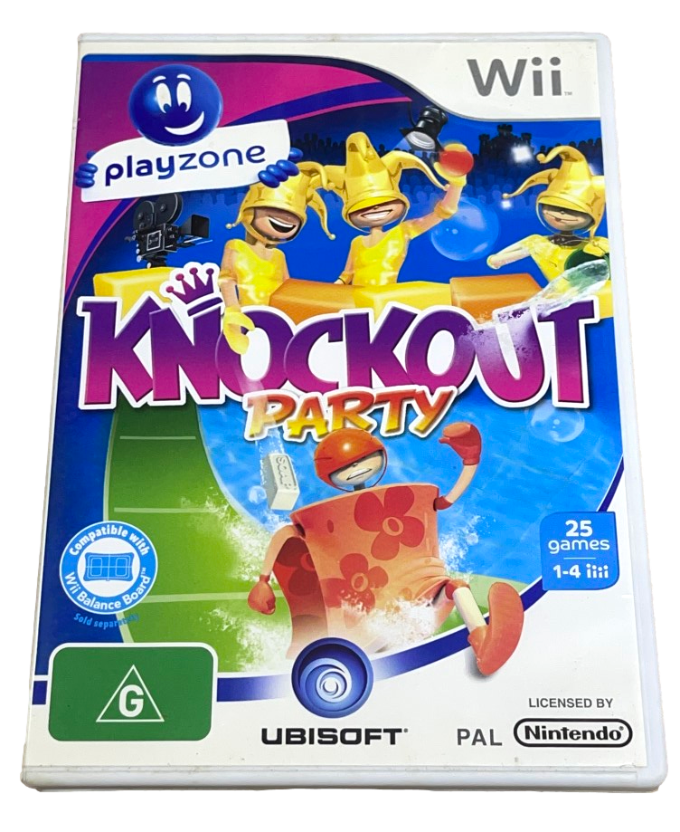 44975357