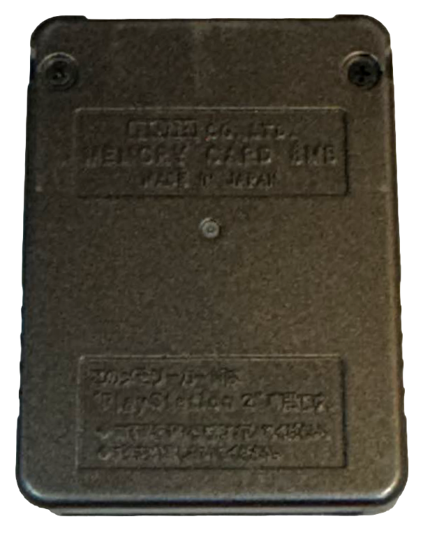 44889500