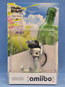 Chibi-Robo Zip Lash Nintendo Amiibo Figure Sealed2