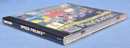 Speed Freaks PAL PS1 PS2 PS3 *No Manual* PlayStation2
