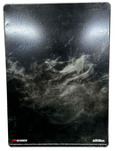 Call of Duty Modern Warfare Collection - Empty Steelbook - Xbox 360 / PS3