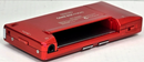 Genuine Red Nintendo Game Boy Micro (OXY-001) + Usb Charger4