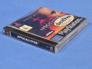 Apocalypse Starring Bruce Willis PS1 PS2 PS3 PAL *Complete*