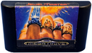 Jewel Master Sega Mega Drive *Cart Only*0