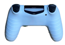https://i.ebayimg.com/00/s/NTMwWDc2NA==/z/gJsAAOSw9eFg3UVg/$_57.PNG