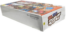 Boxed Wild West Shootout Nintendo Wii PAL *NEW* With Guns and 2 Glasses
