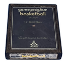 Basketball Atari 2600 *Cartridge Only*