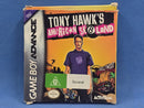 Tony Hawk's American Sk8land Nintendo Gameboy Advance *No Manual*4