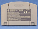 Perfect Dark Nintendo 64 N64 Boxed PAL *Complete*