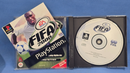 FIFA 2000 PS1 PS2 PS3 PAL *Complete* PlayStation