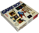 Olympic Summer Games Nintendo Gameboy *Complete* Boxed8