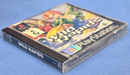 Wild Rapids PS1 PS2 PS3 PAL *Complete* PlayStation Ex-Rental2