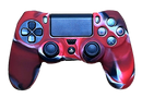 https://i.ebayimg.com/00/s/NTMwWDc2NA==/z/d8MAAOSw-M9g3VFv/$_57.PNG
