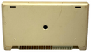 Raid on Fort Knox Game Cartridge VIC-1901 Commodore VIC-201