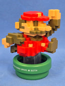 Super Mario Make rNintendo Wii U PAL Boxed  Amiibo Edition5