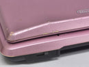 Mystic Pink Nintendo DS Original Phat NTR-001 Console + USB Charge Cable6