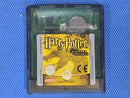 Harry Potter And The Chamber Of Secrets Nintendo Gameboy Color *No Manual* Boxed3