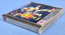 Toy Story 2 Buzz Lightyear To The Rescue! PS1 PS2 PS3 (Platinum) PAL *Complete*2