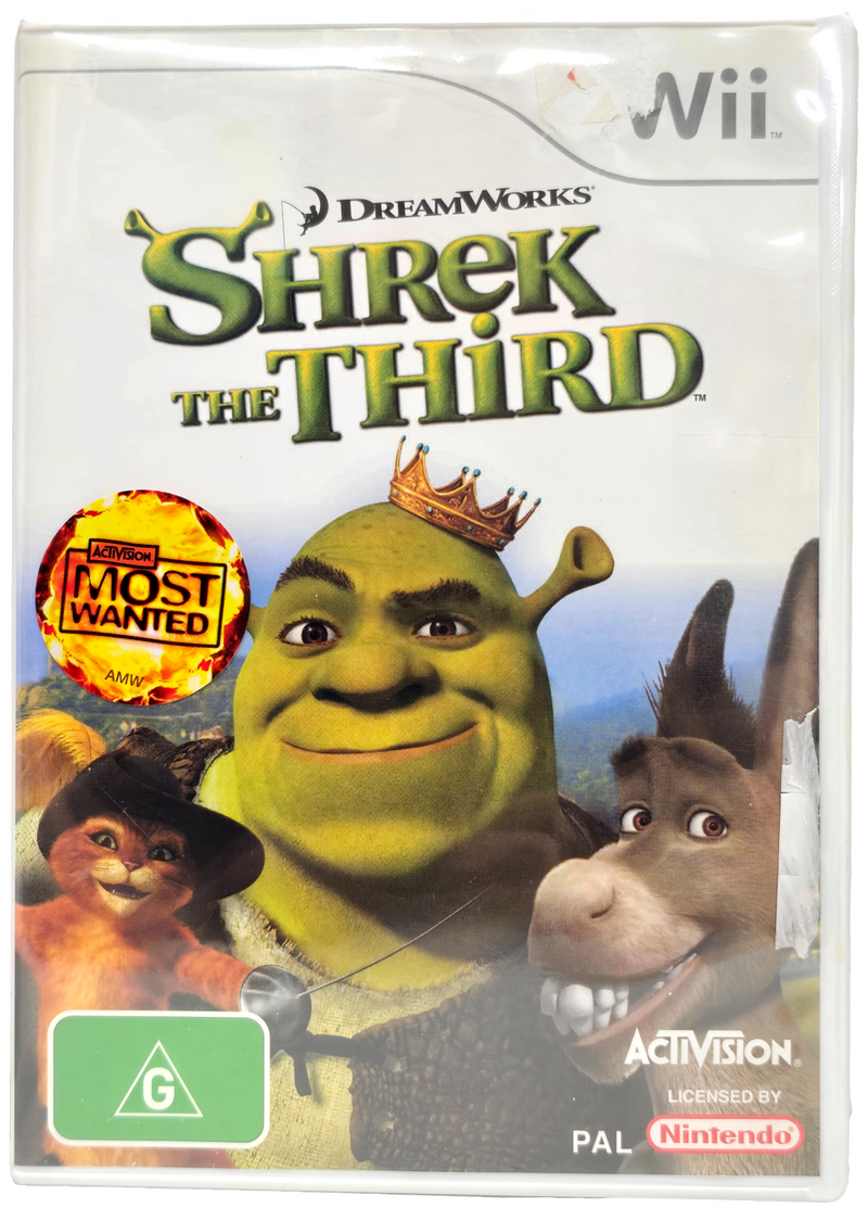 44477946