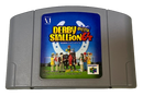 https://i.ebayimg.com/00/s/NDcwWDY5Nw==/z/OLcAAOSwbQFk7uAs/$_57.PNG