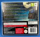 Mystery Case Files: Ravenhearst DS 2DS 3DS Game *Complete*1