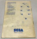 Mega-Lo-Mania Sega Mega Drive PAL *Complete*4