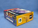 Refurbished Atomic Purple Nintendo 64 Controller N64 Boxed PAL *No Insert*5