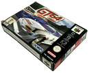 GT64 Championship Edition Nintendo 64 N64 Boxed PAL *Complete*4
