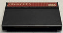 Buggy Sega Master System *Cartridge Only*2