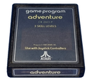 Adventure Atari 2600 *Cartridge Only*0
