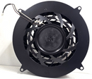 19-Blade Internal Cooling Fan F09-1-PBT-GF30 for Sony PS5 Pro CFI-7000 Series1