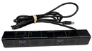 Genuine SONY Playstation 4 PS4 PS5 CUH-ZEY1 VR Motion Sensor Camera0
