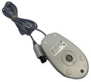 Genuine Sega Dreamcast Mouse NTSC PAL - Grey HKT-42001