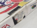 NHL 99 Nintendo 64 N64 PAL *Complete*7