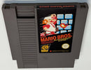 Mario Bros Nintendo NES PAL *Cartridge Only*1